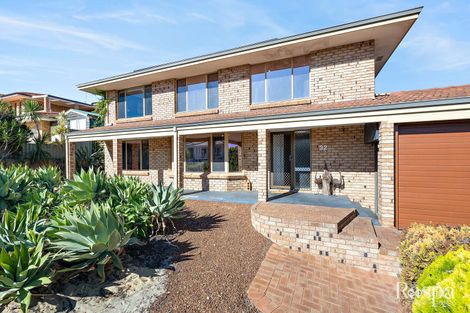32 Marvell Ave, Spearwood, WA 6163