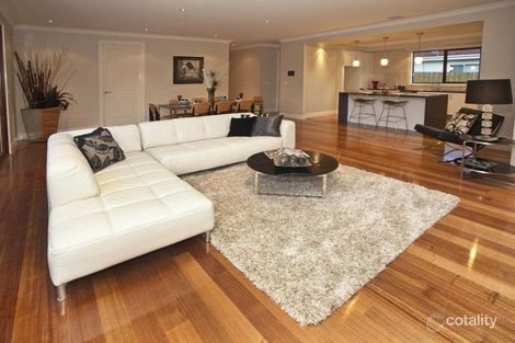 Property photo of 1/3 Richard Street Glen Waverley VIC 3150