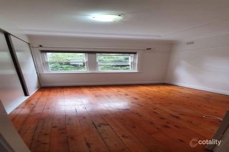 1/35 Longueville Rd, Lane Cove North, NSW 2066