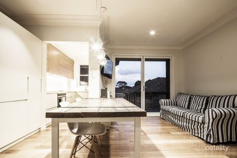 Property photo of 12/42 Meeks Street Kingsford NSW 2032