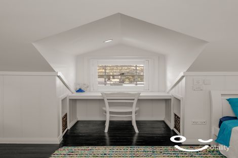 Property photo of 88 Marshall Street Dapto NSW 2530