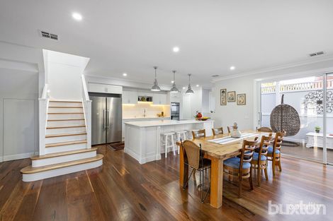 Property photo of 11 Scarborough Grove Beaumaris VIC 3193