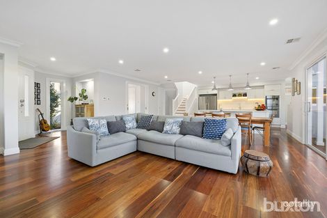 Property photo of 11 Scarborough Grove Beaumaris VIC 3193