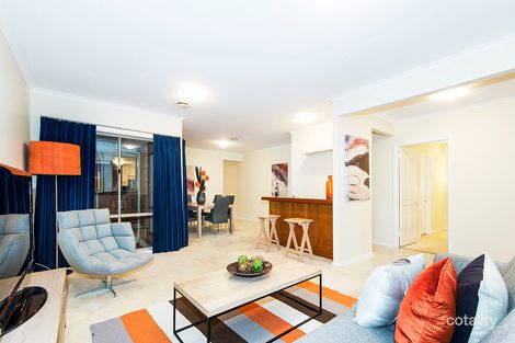 Property photo of 3 Nevern Court Mill Park VIC 3082