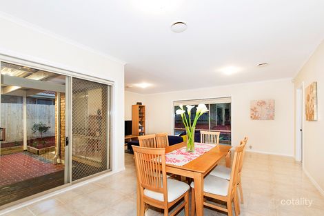 Property photo of 3 Nevern Court Mill Park VIC 3082