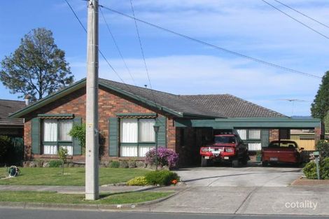 15 Warrington Ave, Vermont South, VIC 3133