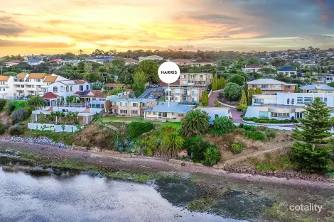 7/34 Lincoln Hwy, Port Lincoln, SA 5606