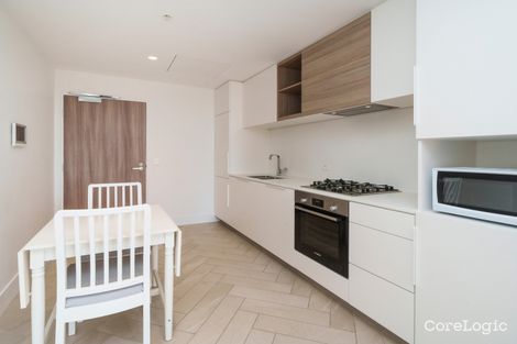 Property photo of 307/11 Barrack Square Perth WA 6000