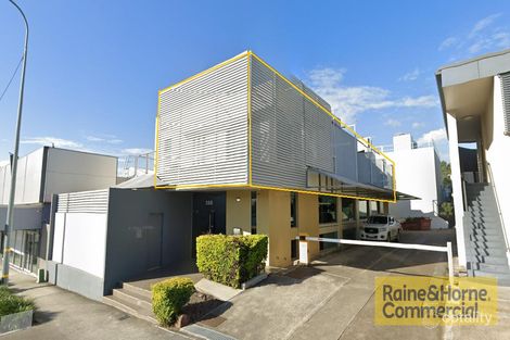 255 Gympie Rd, Kedron, QLD 4031