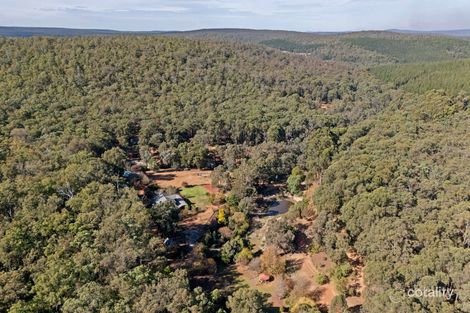 Property photo of 503 River Road Dwellingup WA 6213