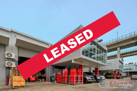 7/93 Rivergate Pl, Murarrie, QLD 4172