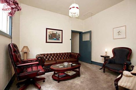 Property photo of 90 Chestnut Street Cremorne VIC 3121