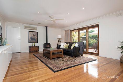 Property photo of 59 Berkeley Avenue Heidelberg VIC 3084