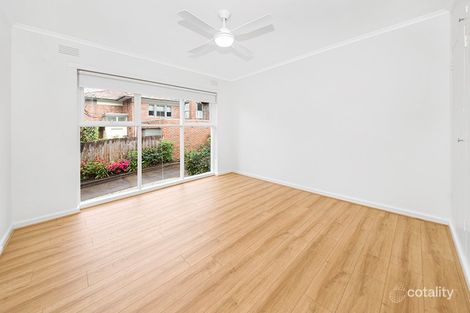 Property photo of 1/25 Wynnstay Road Prahran VIC 3181