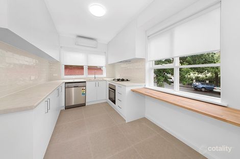Property photo of 1/25 Wynnstay Road Prahran VIC 3181