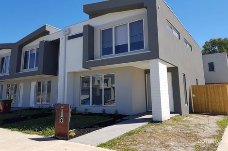 64 Willow Glen Bvd, Cranbourne, VIC 3977