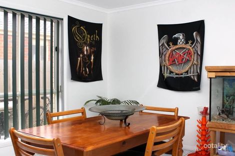 Property photo of 44 Finchley Park Crescent Tarneit VIC 3029