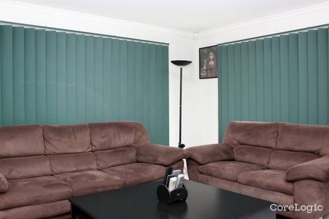 Property photo of 44 Finchley Park Crescent Tarneit VIC 3029