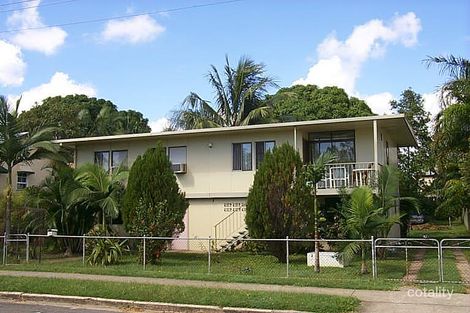 6 Surrey St, Hyde Park, QLD 4812