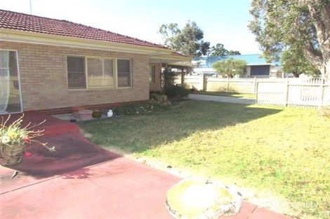 Property photo of 10 Davies Lane Bentley WA 6102
