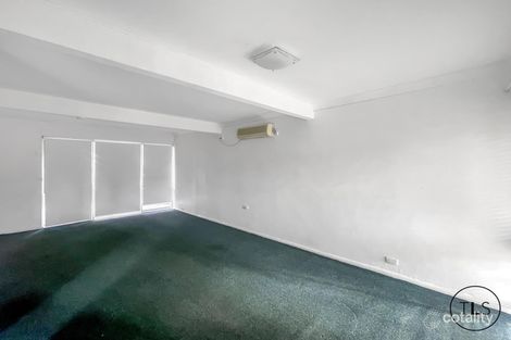 Property photo of 36/15-19 Fourth Avenue Macquarie Fields NSW 2564