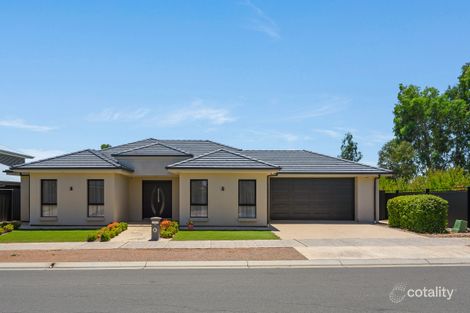 Property photo of 31 St Georges Way Blakeview SA 5114
