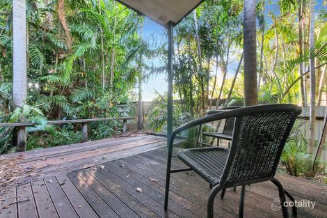77 Tiwi Gdns, Tiwi, NT 0810