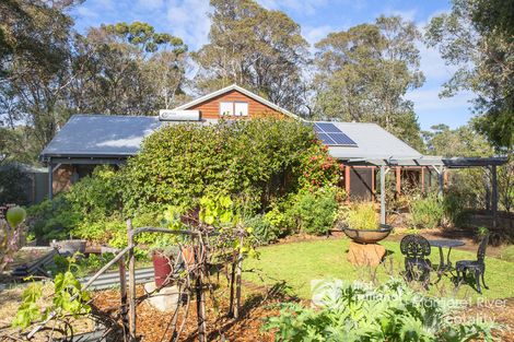 15 Edward Pl, Margaret River, WA 6285