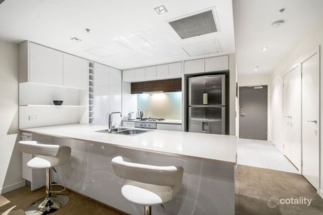 Property photo of 701/100 Harbour Esplanade Docklands VIC 3008