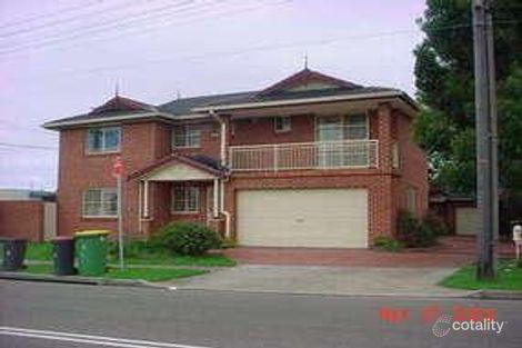 Property photo of 1 Boardman Street Yagoona NSW 2199