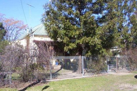 Property photo of 90 Hovell Street Howlong NSW 2643