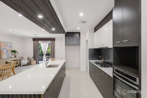 Property photo of 31 St Georges Way Blakeview SA 5114