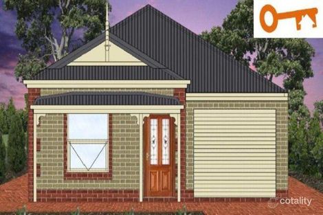 519 Henwood Ct, Gawler East, SA 5118