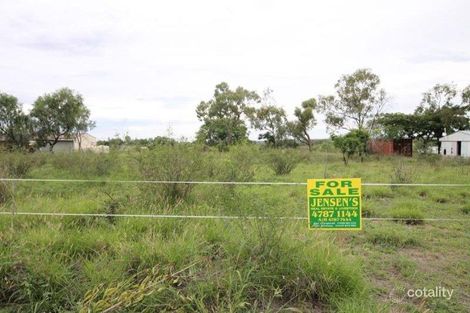 41 Clara Rd, Mosman Park, QLD 4820