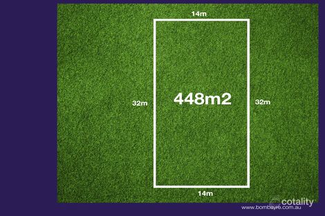 11 Blush St, Mickleham, VIC 3064