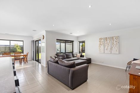 Property photo of 5 Calvary Road Mount Gambier SA 5290