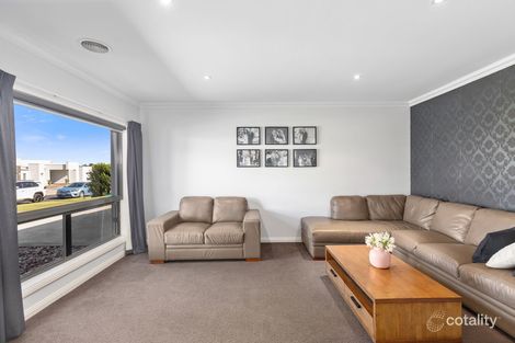 Property photo of 5 Calvary Road Mount Gambier SA 5290