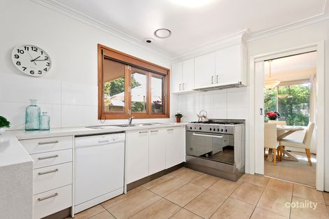 Property photo of 59 Berkeley Avenue Heidelberg VIC 3084