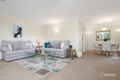Property photo of 59 Berkeley Avenue Heidelberg VIC 3084