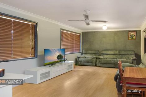Property photo of 118 Henry Lawson Avenue Werrington County NSW 2747