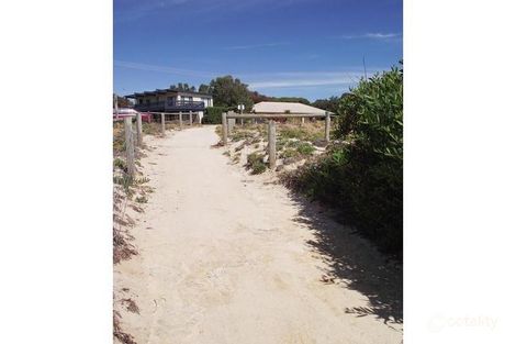 Property photo of 30 Gold Coast Drive Carrickalinga SA 5204