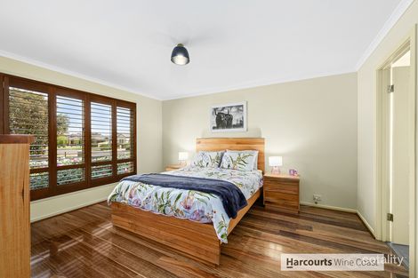 Property photo of 26 Toucan Loop Aldinga Beach SA 5173