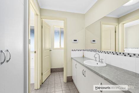 Property photo of 26 Toucan Loop Aldinga Beach SA 5173