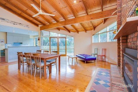 Property photo of 46 Edgar Street Rye VIC 3941