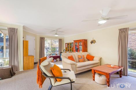 Property photo of 10/16 Stace Place Gordon ACT 2906