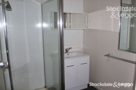 Property photo of 8/24B The Avenue Morwell VIC 3840