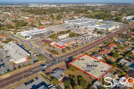 245 Rockingham Rd, Spearwood, WA 6163
