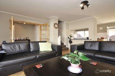 Property photo of 14/27 Osborne Road East Fremantle WA 6158