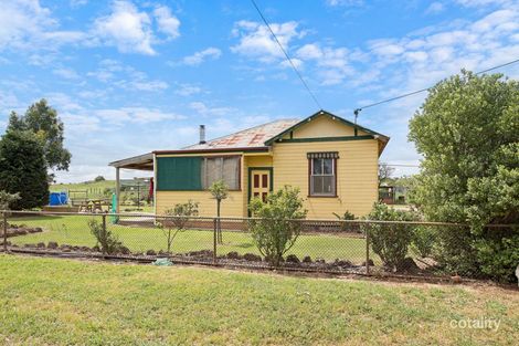1840 Corangamite Lake Rd, Dreeite, VIC 3249