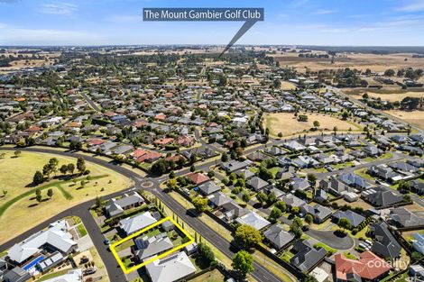 Property photo of 5 Calvary Road Mount Gambier SA 5290